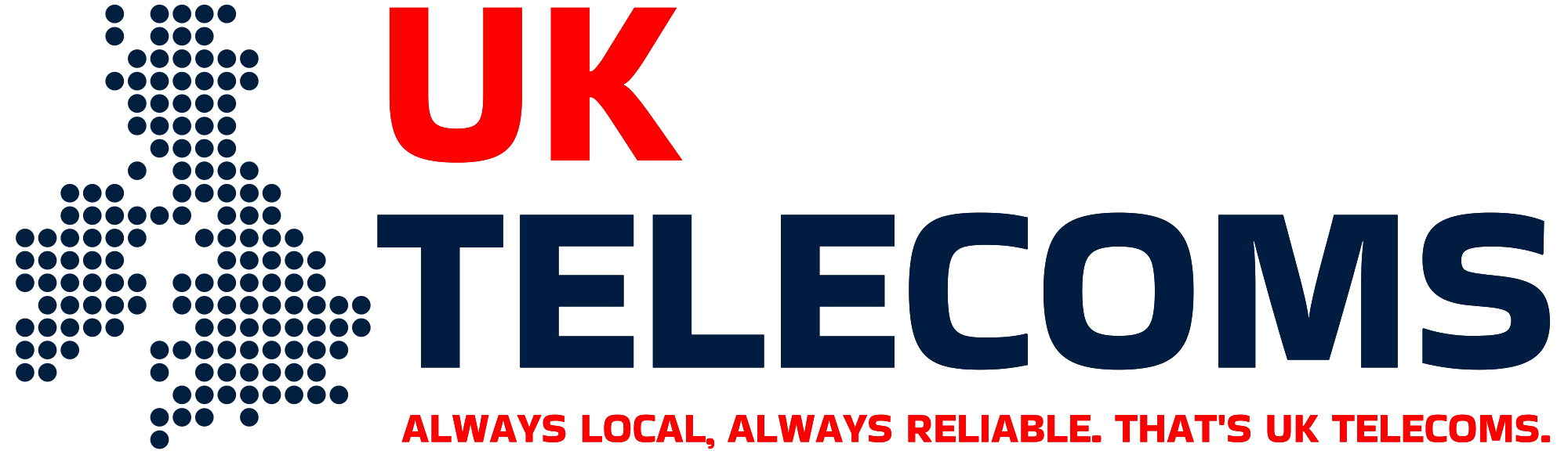 UK Telecommunications
